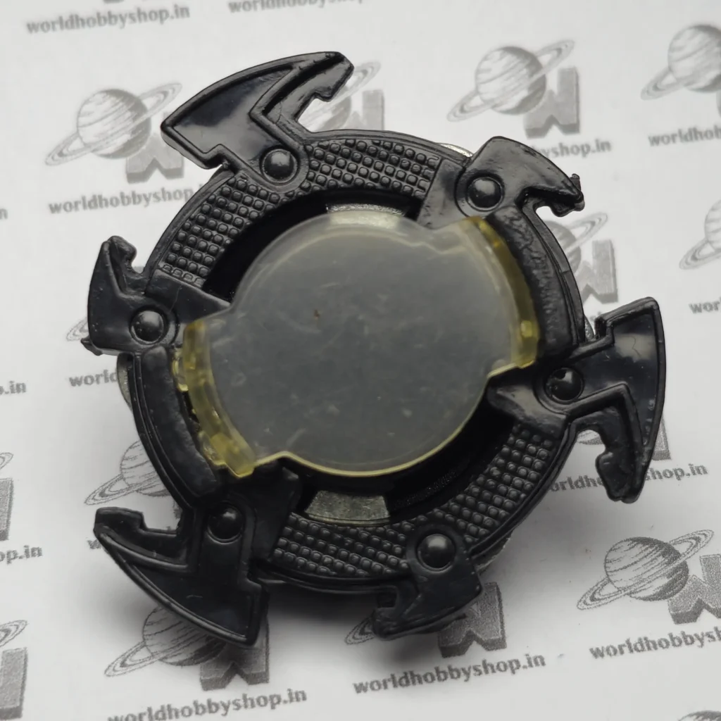 Metal Dragoon Bearing Stinger - Takara Tomy - World Hobby Shop