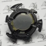 Metal Dragoon Bearing Stinger - Takara Tomy