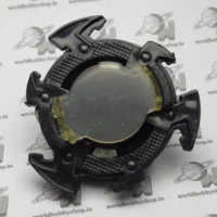 Metal Dragoon Bearing Stinger