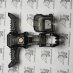 Launcher Suspension - MFB