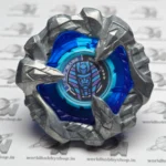 Sphinx Cowl 1-60GF - Combo