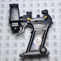 Sniper Grip - Plastic/Old-School Beys
