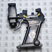 Sniper Grip - Plastic/Old-School Beys