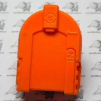 Ripcord Launcher - MFB - Orange