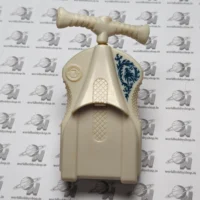Beylauncher L - MFB - Lightning L-Drago Ver.