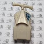 Beylauncher L - MFB - Takara Tomy - Lightning L-Drago Ver - Left String Launcher