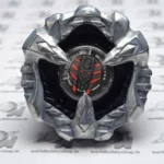 Sphinx Cowl 5-60T - Combo