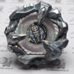 Sphinx Cowl 5-60GP - Combo