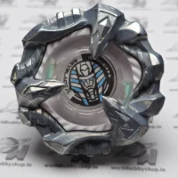Sphinx Cowl 5-60GP - Combo