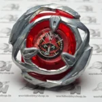 Wizard Arrow 3-60T - Combo