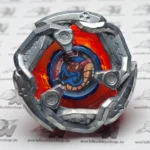 Viper Tail 3-70O - Combo