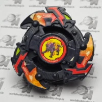 Flash Leopard 2