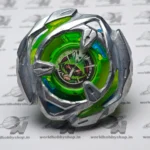 Wizard Arrow 4-60N - Combo