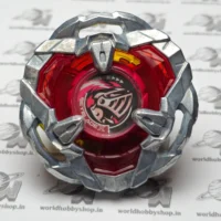 Knight Shield 1-60N - Combo