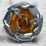 Viper Tail 3-80GB - Combo