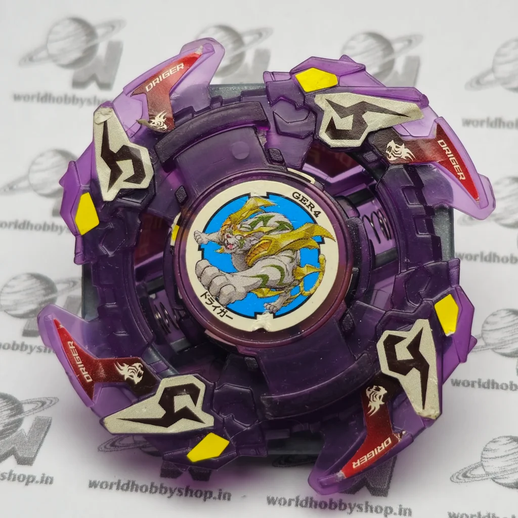 51.-Driger-F-Clear-Purple-1-