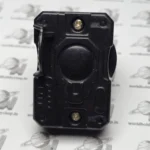 EZ Shooter - Plastic Gen - Takara Tomy - Black