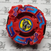 Vortex Ape 2