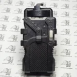 LR Ripcord Launcher Variares Ver