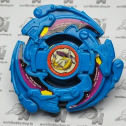 Seaborg 2 - Takara Tomy