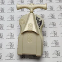 Beylauncher L - Metal Series - Meteo L-Drago Ver