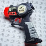 Beyblade Ultimate Shooter - Plastic Gen - Dranzer Ver.