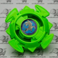 Metal Driger