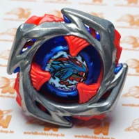 Impact Drake 9-60LF