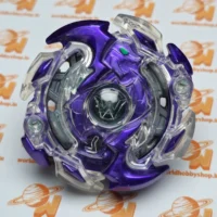 Wild Wyvern Vertical Orbit - Wyvron W2