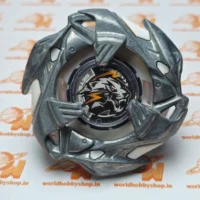 Weiss Tiger 3-60U