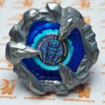 17. Sphinx Cowl 1-80GF (1) Sphinx Cowl 1-80GF