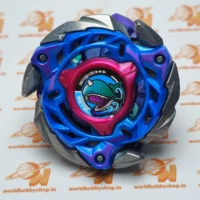 Whale Flame M3-85HF