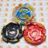 Ace Dragon Sting Charge Zan - Takara Tomy - Beyblade Burst Rise / GT