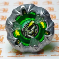 25. Knight Mail 3-85BS (1) Knight Mail 3-85BS - Takara Tomy