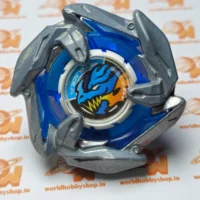 Dran Dagger 4-60R - Takara Tomy