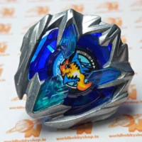 32. Dran Buster 1-60A - Special Ver. (1) Dran Buster 1-60A - Special Ver.