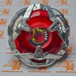 Knight Shield 4-60F - Fake