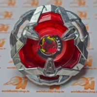 Knight Shield 4-60F - Fake