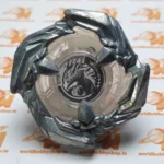 34. Cobalt Drake 4-60F – Clear Ver. (1) Cobalt Drake 4-60F - Clear Ver.