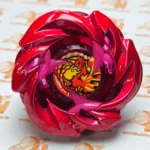 Phoenix Rudder 9-70G