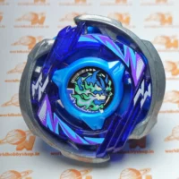 4. Hells Arc T3-85B (1) Hells Arc T3-85O - Takara Tomy