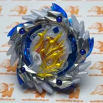 41. Shinning Amatarios 3 Destroy' (1) Shinning Amatarios 3 Destroy' - Takara Tomy