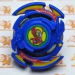 Dranzer S Spread Trans - Takara Tomy