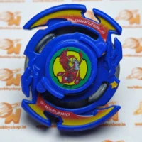 68. Dranzer S Spread Trans (1) Dranzer S Spread Trans - Takara Tomy