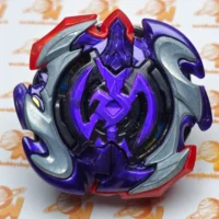 69. Right Artemis Mugen (1) Right Artemis Mugen - Takara Tomy