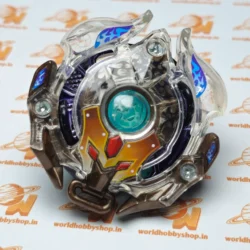 7. Mad Minoboros Quater Quake (1) Mad Minoboros Quarter Quake - Takara Tomy