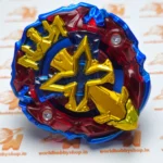 Xeno Xcalibur 3-60GF