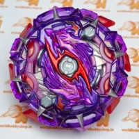 Tact Longinus 5Expand Trans Sou