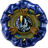 Knight Mail 3-85BS - Metal Coat Blue Knight Mail 3-85BS - Metal Coat Blue