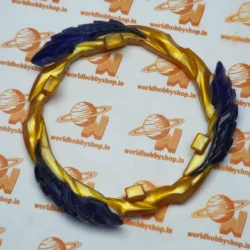 100. F Gear - Beyblade Burst (1) F Gear for Dynamite, Dangerous & Divine Blade